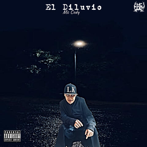 El Diluvio