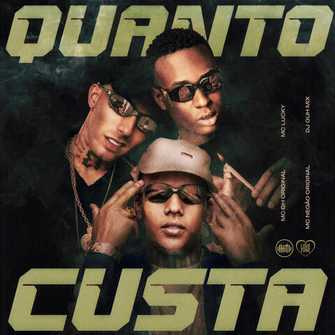 Quanto Custa