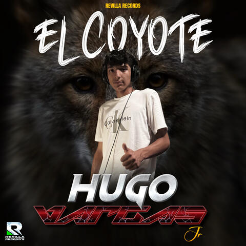 El Coyote