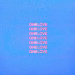 1love