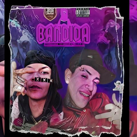 Bandida