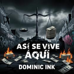 Asi Se Vive Aqui