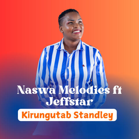 Kirungutab Standley