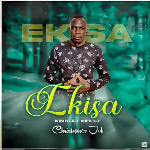 Ekisa Kinkulembele