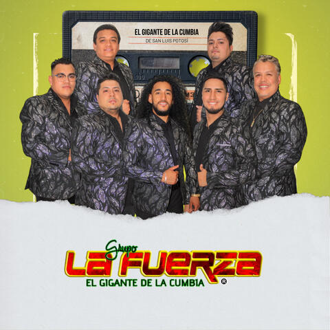 Dímelo