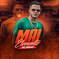 Mal Elemento