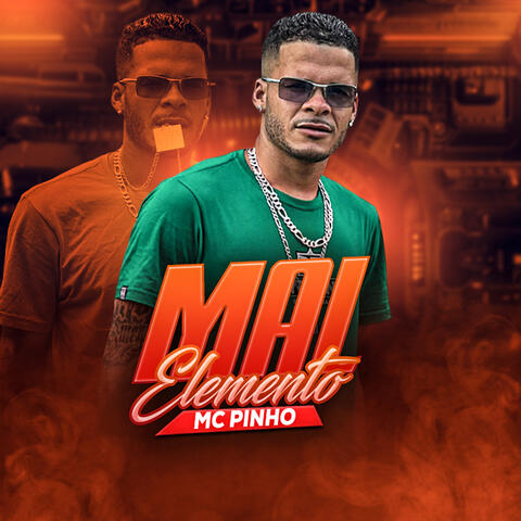 Mal Elemento