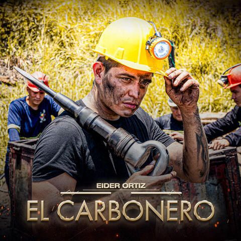 El Carbonero
