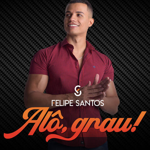 Alô, Grau