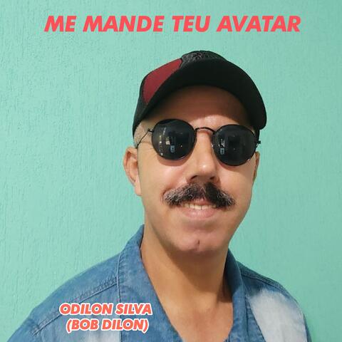 Me Mande Teu Avatar