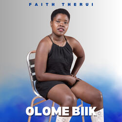 Olome Biik