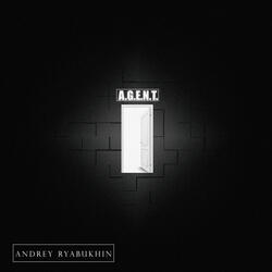 A. G. E. N. T.