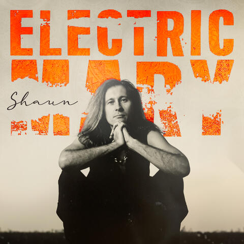 Shaun