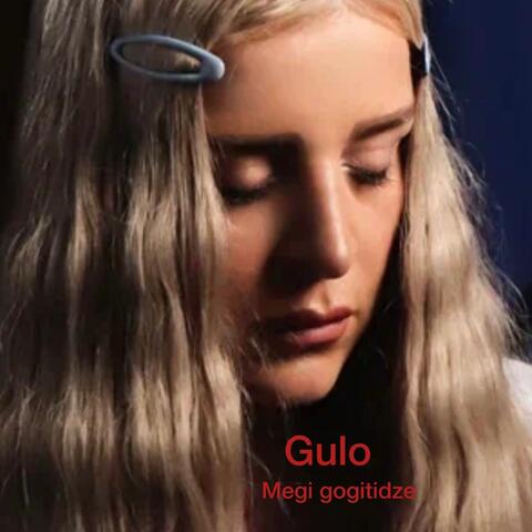 Gulo