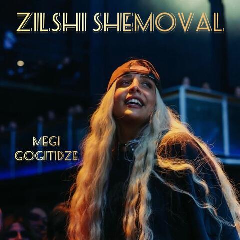 Zilshi shemoval