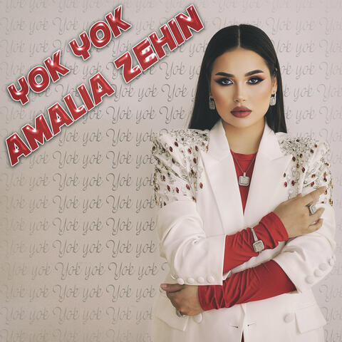 Yok Yok