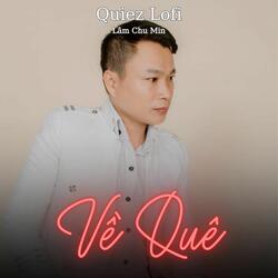 Về Quê