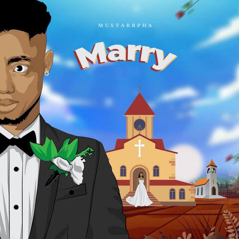 Marry