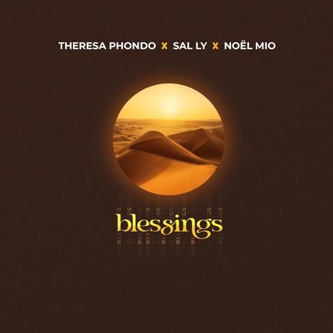 Blessings