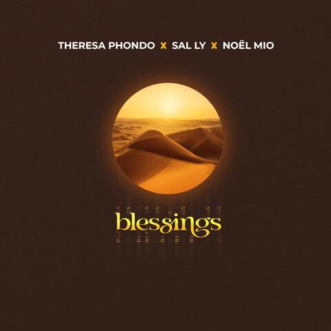 Blessings