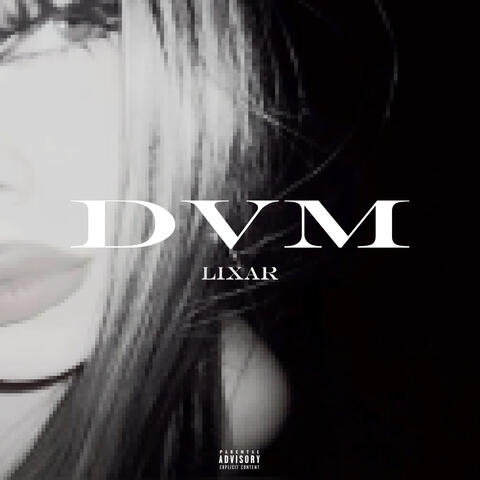 Dvm
