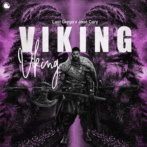 Viking