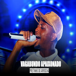 Vagabundo Apaixonado