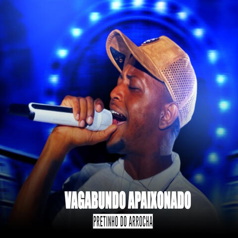 Vagabundo Apaixonado