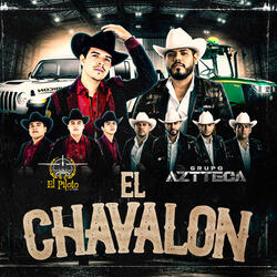 El Chavalon