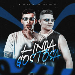 Linda Gostosa