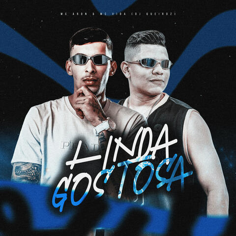 Linda Gostosa