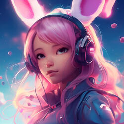 Eu Sento Uwu (Slowed)