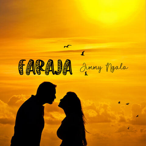 Faraja