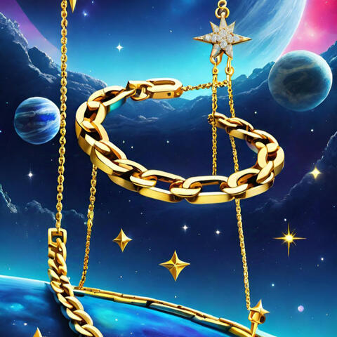 Drill Planet 1 (Uk Drill)