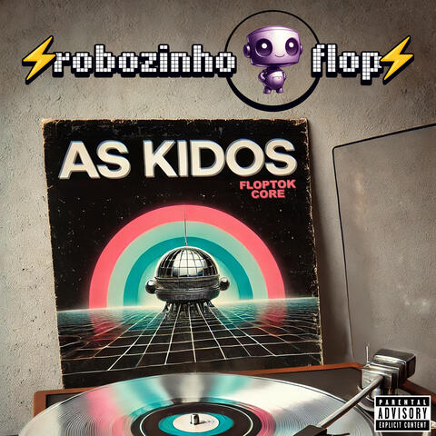 Floptok Core