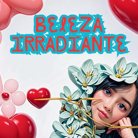 Beleza Irradiante