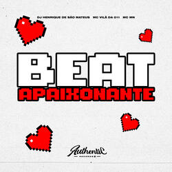Beat Apaixonante