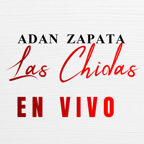 Las Chidas