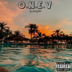 Onev