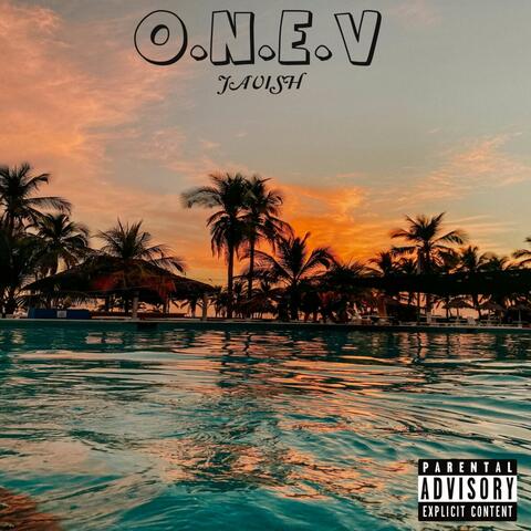 Onev