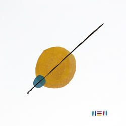 Quero Você Com Todo Amor