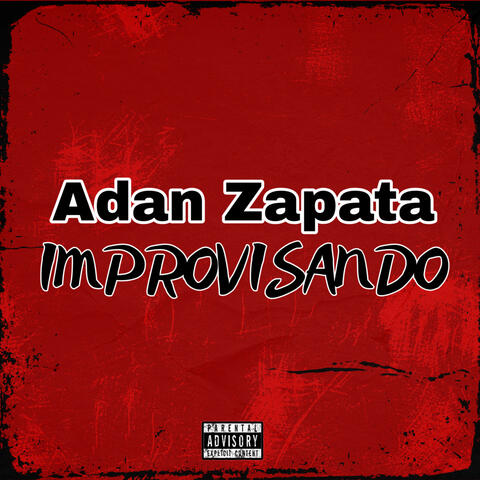 Improvisando