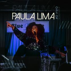 Tudo o Que For Leve (Ao Vivo no Blue Note Sp)