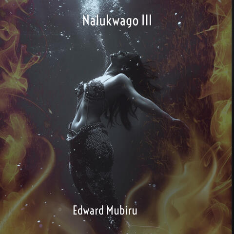 Nalukwago Iii