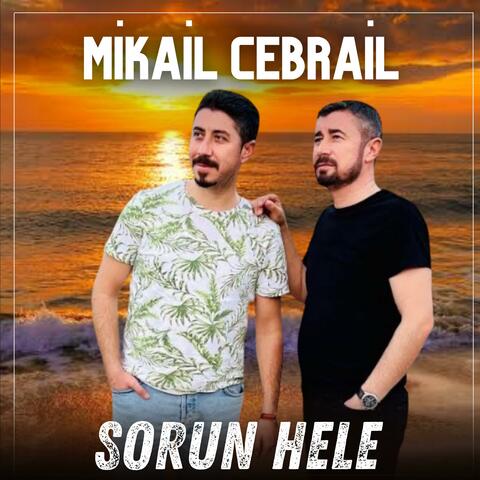 Sorun Hele