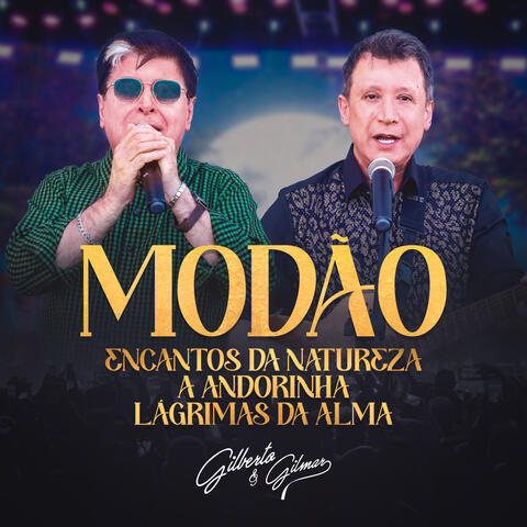 Gilberto E Gilmar