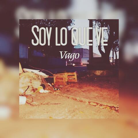 Vago