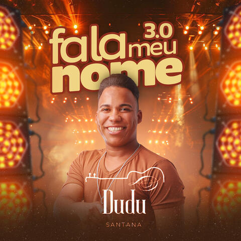 Fala Meu Nome 3.0
