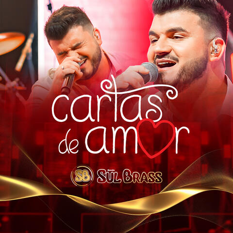 Cartas de Amor