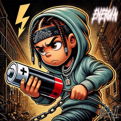 Haki